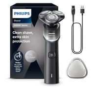 Rasoio elettrico Philips