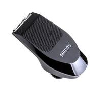 Philips Shaver 5000X series - Rifinitore di precisione - CP2167/01