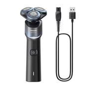 Philips Shaver 5000X series X5006/00 Rasoio elettrico Wet & Dry