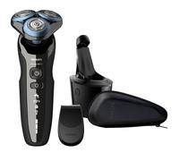 Philips SHAVER 6000 Rasoio elettrico Wet & Dry con lame MultiPrecision Philips