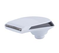 Philips Shaver Hair Trimmer Smartclick White per la serie S9000 S7000 S5000