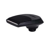 Philips Shaver Hair Trimmer Smartclick White per la serie S9000 S7000 S5000