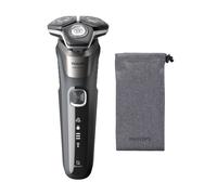 Philips SHAVER Series 5000 S5887/10 Rasoio elettrico Wet & Dry