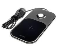 Philips Shaver S9000 Prestige - Base di ricarica wireless - CP1000/01