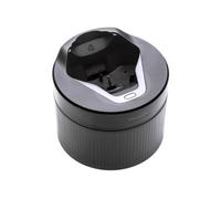 Philips Shaver S9000 Prestige - Cartuccia di pulizia - CP2173/01