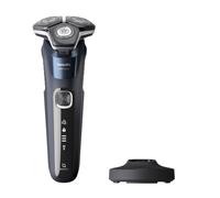 Philips SHAVER Series 5000 S5885/25 Rasoio elettrico Wet & Dry