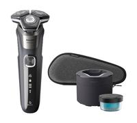 Philips SHAVER Series 5000 S5887/50 Rasoio elettrico Wet & Dry