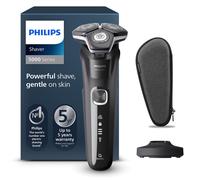 Philips SHAVER Series 5000 S5898/35 Rasoio elettrico Wet & Dry