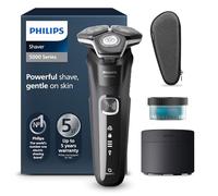Philips SHAVER Series 5000 S5898/50 Rasoio elettrico Wet & Dry