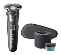 Philips SHAVER Series 5000 S5887/50 Rasoio elettrico Wet & Dry