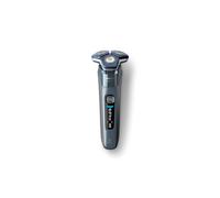 Philips SHAVER Series 7000 S7882/55 Rasoio elettrico Wet & Dry