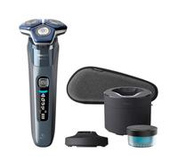 Philips SHAVER Series 7000 S7882/55 Rasoio elettrico Wet & Dry