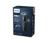 Philips SHAVER Series 7000 S7886/35 Rasoio elettrico Wet & Dry