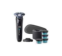 Philips SHAVER Series 7000 S7886/63 Rasoio elettrico Wet & Dry