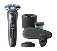 Philips SHAVER Series 7000 S7887/58 Rasoio elettrico Wet & Dry