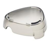 Philips Shaver series 3000 - Cappuccio protettivo - CP1863/01