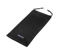 Philips Shaver series 3000 - Custodia - CP2070/01