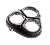 Philips Shaver series 3000 - Staffa - CP1864/01