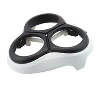 Philips Shaver series 3000 - Staffa - CRP148/01