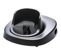 Philips Shaver series 3000 - Supporto di ricarica - CP2071/01