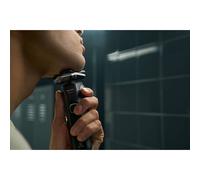 Philips SHAVER Series 5000 S5898/35 Rasoio elettrico Wet & Dry