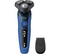 Philips SHAVER Series 5000 S5466/17 Rasoio elettrico Wet & Dry