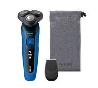 Philips Shaver series 5000 - Rasoio elettrico Wet & Dry - S5466/18