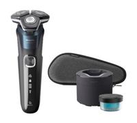 Philips Shaver Series 5000 - Rasoio elettrico Wet & Dry - S5889/50