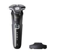 Philips Shaver Series 5000 - Rasoio elettrico Wet & Dry - S5898/25