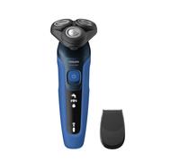 Philips SHAVER Series 5000 S5466/17 Rasoio elettrico Wet & Dry