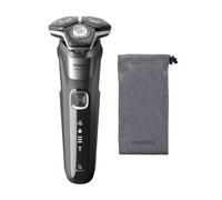 Philips SHAVER Series 5000 S5887/10 Rasoio elettrico Wet & Dry