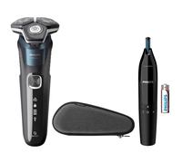 Philips SHAVER Series 5000 S5889/11 Rasoio elettrico Wet & Dry
