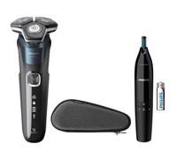 Philips SHAVER Series 5000 S5889/11 Rasoio elettrico Wet & Dry
