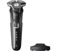 Philips SHAVER Series 5000 S5898/25 Rasoio elettrico Wet & Dry