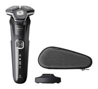 Philips SHAVER Series 5000 S5898/35 Rasoio elettrico Wet & Dry