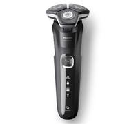 Philips SHAVER Series 5000 S5898/35 Rasoio elettrico Wet & Dry
