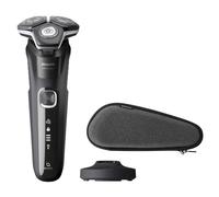 Philips SHAVER Series 5000 S5898/35 Rasoio elettrico Wet & Dry