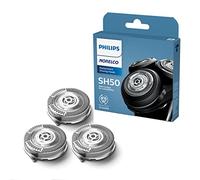 Philips SHAVER Series 5000 SH50/52 accessorio per rasoio elettrico