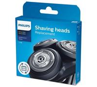 Philips SHAVER Series 5000 Testine di rasatura con lame MultiPrecision