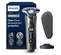 Philips SHAVER Series 7000 S7887/35 Rasoio elettrico Wet & Dry