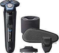 Philips SHAVER Series 7000 Rasoio elettrico Wet & Dry