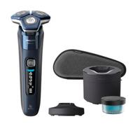 Philips Shaver series 7000 - Rasoio elettrico Wet & Dry - S7885/55
