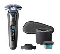 Philips SHAVER Series 7000 S7887/55 Rasoio elettrico Wet & Dry