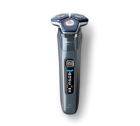 Philips SHAVER Series 7000 S7882/55 Rasoio elettrico Wet & Dry NEW