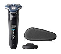Philips SHAVER Series 7000 S7886/35 Rasoio elettrico Wet & Dry