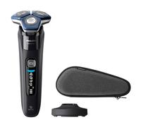 Philips SHAVER Series 7000 S7886/35 Rasoio elettrico Wet & Dry NEW