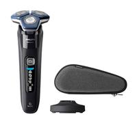 Philips SHAVER Series 7000 S7886/35 Rasoio elettrico Wet & Dry