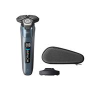 Philips SHAVER Series 8000 S8692/35 Rasoio elettrico 100 % impermeabile - Nouvo