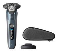 Philips SHAVER Series 8000 S8692/35 Rasoio elettrico Wet & Dry