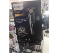 Philips SHAVER Series 8000 S8692/35 Rasoio elettrico Wet & Dry